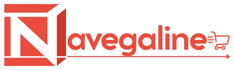 Navegaline